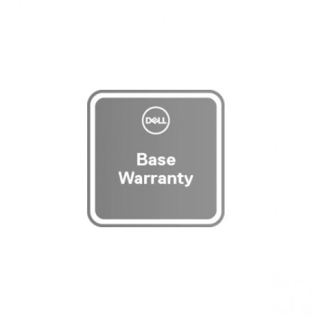 3Y COLL RTN TO 5Y COLL RTN (WAAM5_3CR5CR)