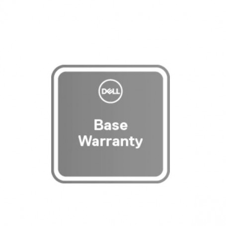 2Y COLL RTN TO 4Y BASIC ONSITE (VN7M7_2CR4OS)