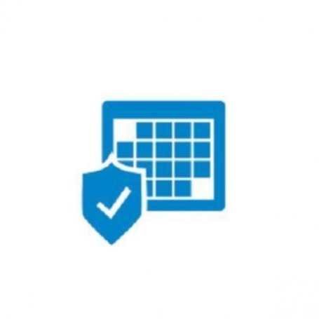 COMM EHS 3YR WARRANTY SURFACE GO (9C2-00067)