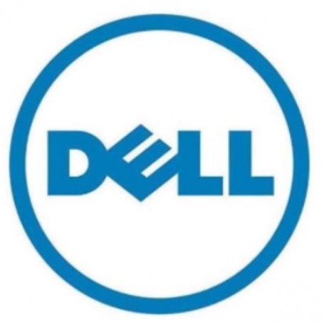 1Y BASIC ONSITE TO 3Y BASIC ONSITE (L3SL3_1OS3OS)