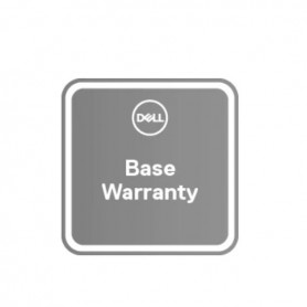 3Y BASIC ONSITE TO 5Y BASIC ONSITE (O5M5_3OS5OS)