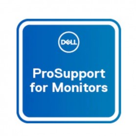 3Y BASE ADV EX TO 3Y PS ADV EX (ML4_3AE3PAE)