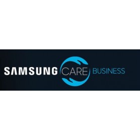 SAMSUNG CARE FULL TAB MID 12M (F-SCBFUL12TM)