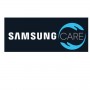 SS CARE CAP 15ALL LIGHT TAB MID 36M (MI-SCBCQL36TM)