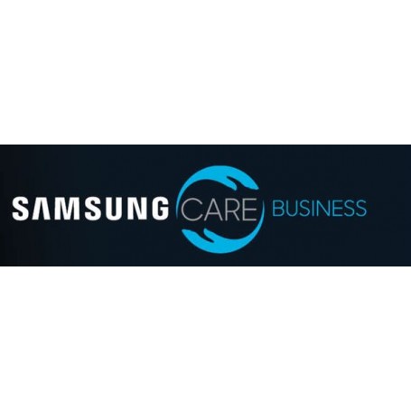 SS CARE CAP 20ALL LIGHT SP MID 24M (F-SCBCVL24SM)