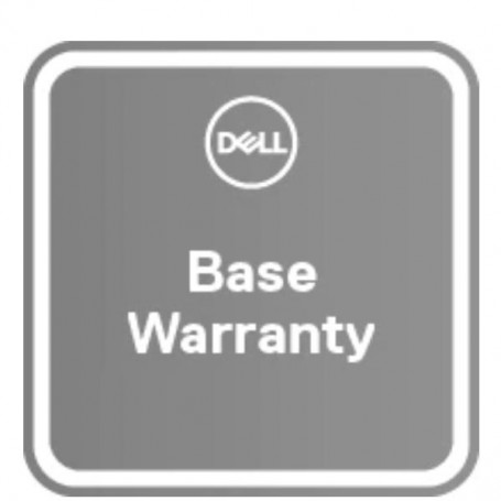 1Y COLL RTN TO 3Y COLL RTN (VN5M5_1CR3CR)