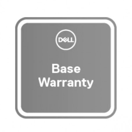 1Y COLL RTN TO 3Y COLL RTN (VD3M3_1CR3CR)