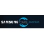 SS CARE CAP 20ALL LIGHT SP MID 36M (F-SCBCVL36SM)