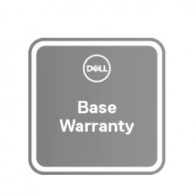 3Y BASIC ONSITE TO 5Y BASIC ONSITE (L3SL3_3OS5OS)