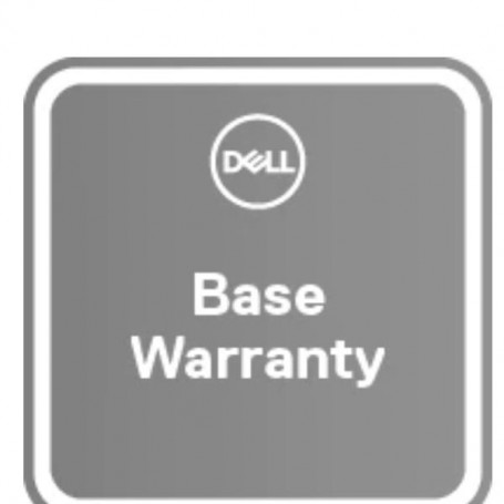 1Y COLL RTN TO 3Y BASIC ONSITE (VN5M5_1CR3OS)