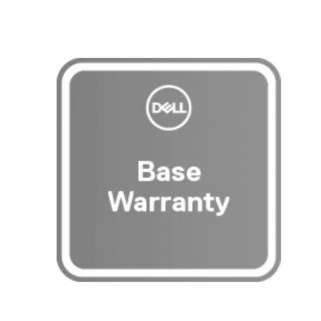 1Y COLL RTN TO 3Y COLL RTN (VN7M7_1CR3CR)