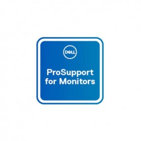 3Y BASE ADV EX TO 3Y PROSPT ADV EX (M3418DW_2633)