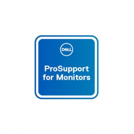 3Y BASE ADV EX TO 3Y PROSPT ADV EX (M3418DW_2633)