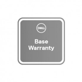 3Y BASE ADV EX TO 5Y BASE ADV EX (M3418DW_2135)