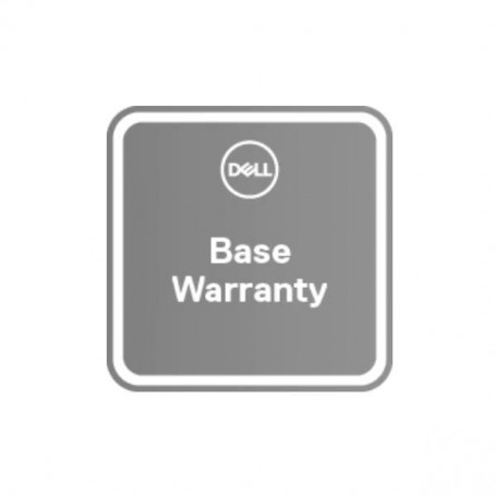 3Y BASE ADV EX TO 5Y BASE ADV EX (M3418DW_2135)