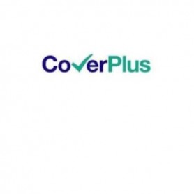 Epson COVERPLUS 5YRS F. XP-6100/6105 GR (CP05RTBSCG97)
