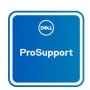 2Y COLL RTN TO 3Y PROSPT (VN5M5_2CR3PS)