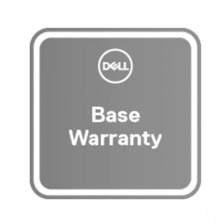 2Y COLL RTN TO 3Y BASIC ONSITE (XNBNMN_2CR3OS)