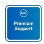 2Y COLL RTN TO 3Y PREM SPT (PNLGS_2CR3PR)