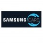 SS CARE CAP 20ALL FULL SP MID 24M (MI-SCBCVF24SM)