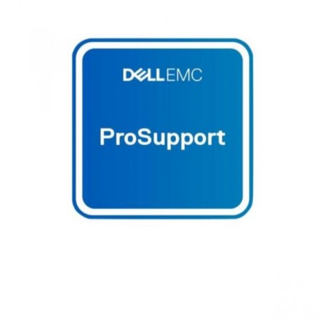 3Y BASIC ONSITE TO 5Y BASIC ONSITE (PER240_1535V)