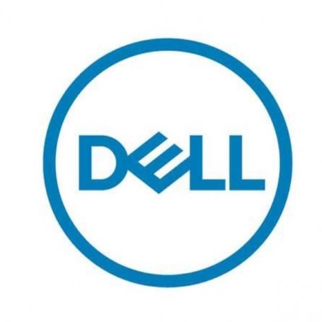 3Y BASIC ONSITE TO 5Y BASIC ONSITE (PET340_1535V)