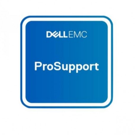 3Y BASIC TO 5Y BASIC (PET140_1535V)