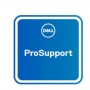 2Y COLL RTN TO 3Y PROSPT (VN7M7_2CR3PS)
