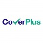 03 ANNI DI ASSISTENZA COVERPLUS (CP03OSSECG94)