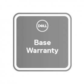 3Y BASIC ONSITE TO 4Y BASIC ONSITE (XNBNMN_3OS4OS)