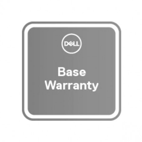 3Y BASIC ONSITE TO 4Y BASIC ONSITE (XNBNMN_3OS4OS)