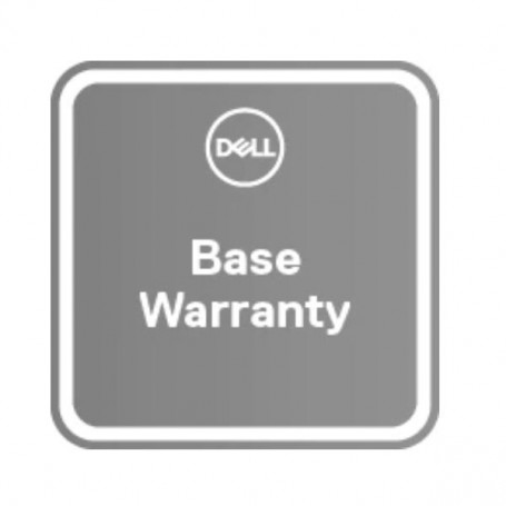 1Y BASIC ONSITE TO 3Y BASIC ONSITE (PNLGS_1OS3OS)