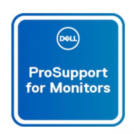 3Y BASE ADV EX TO 5Y PS ADV EX (ML3_3AE5PAE)