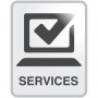 SVC PW 24 MESI OS 5X9 NBD (FTS:HP24NS20IT0913)