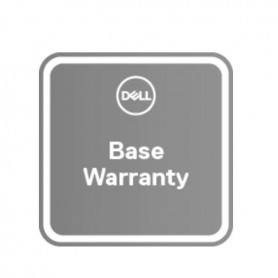 3Y BASIC ONSITE TO 5Y BASIC ONSITE (L5SL5_3OS5OS)