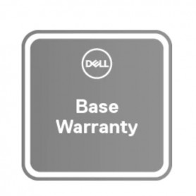 3Y BASIC ONSITE TO 5Y BASIC ONSITE (L5SM5_3OS5OS)