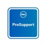 1Y BASIC ONSITE TO 3Y PROSPT (L3SL3_1OS3PS)