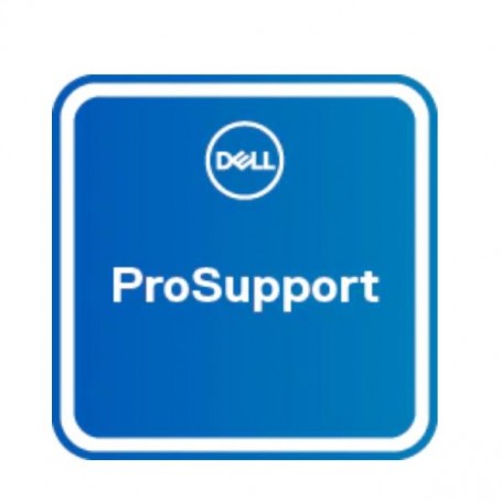 3Y BASIC ONSITE TO 3Y PROSPT (O7M7_3OS3PS)