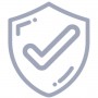 ACTS (AUDIOCODES CUSTOMER TECHNI (ACTS9X5-M500_S1/YR)
