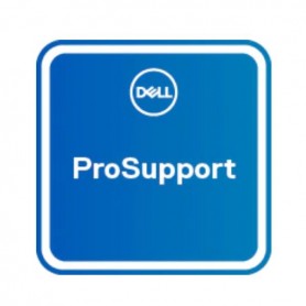 3Y PROSPT TO 5Y PROSPT (O5M5_3PS5PS)