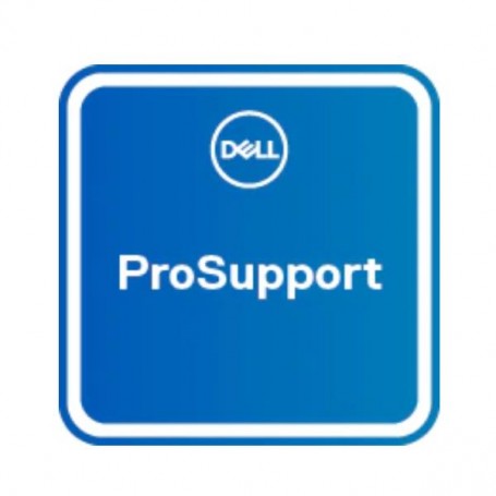 3Y PROSPT TO 5Y PROSPT (O5M5_3PS5PS)