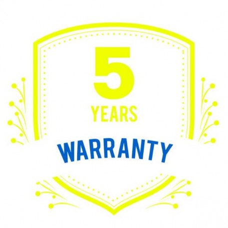 EXT GAR 3YEARS GREEN SWITCH (LW-SWITCH-GREEN-3Y-EI)