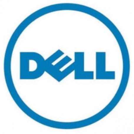 1Y BASIC ONSITE TO 5Y BASIC ONSITE (L3SL3_1OS5OS)