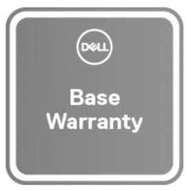 3Y BASIC ONSITE TO 5Y BASIC ONSITE (L7SM7C_3OS5OS)