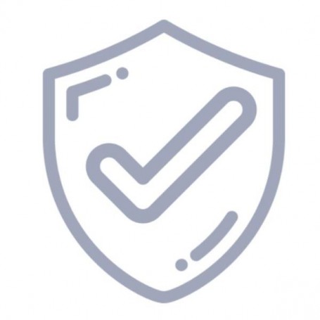 4SC STANDARD 1 YEAR MAINTENANCE (3CXPS4ES)