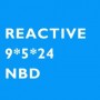 3Y NBD EXCHANGE  DANNI ACCIDENTALI (UG053E)