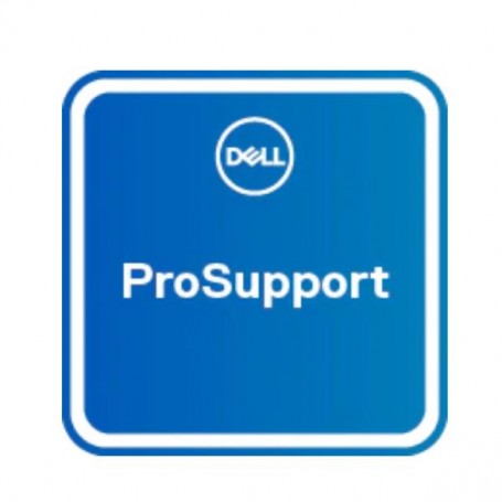 1Y COLL RTN TO 3Y PROSPT (VD3M3_1CR3PS)