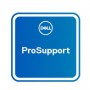 1Y COLL RTN TO 3Y PROSPT (VD3M3_1CR3PS)