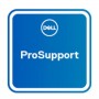 1Y COLL RTN TO 3Y PROSPT (VN3M3_1CR3PS)