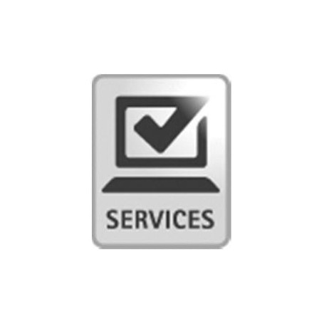 ESTENSIONE DELLA GARANZIA A 3 ANNI (FSP:GB3C00Z00ITNC2)